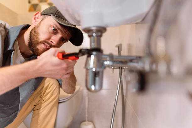 Best Sprinkler Systems  in Arkoma, OK